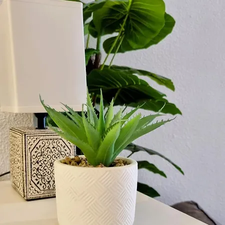 Apartament Seaside Escape *